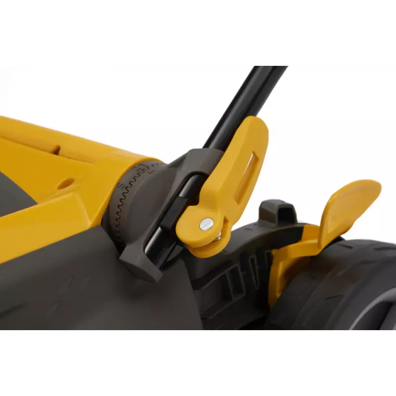 Combi340eKit_294386068ST2_detail01_web